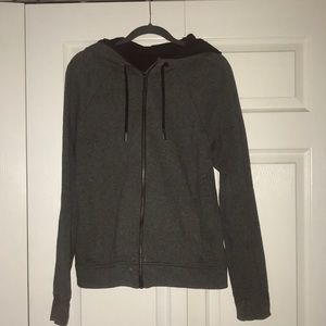 Lululemon hoodie